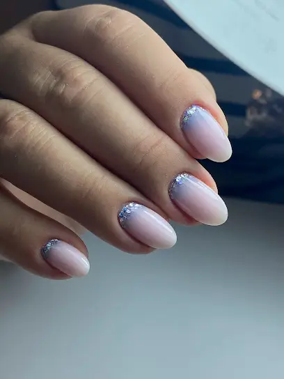 “D.K.nails” студия маникюра