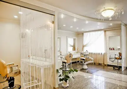 Provance Beauty Salon