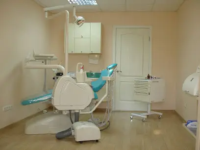 Sharapenko Dental Office