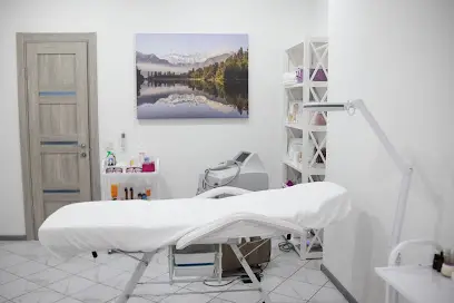 Laser22 Beauty Clinic - Лазерна Епіляція, Ендосфера, Косметологія