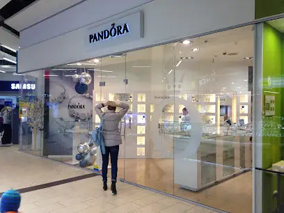 Pandora