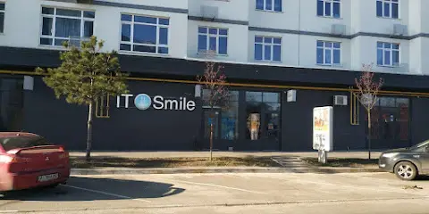 IT Smile