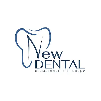 New Dental Shop