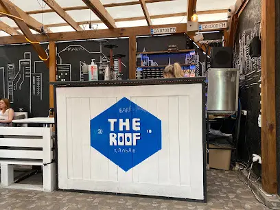 The Roof