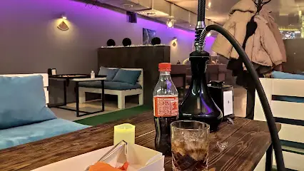 Steam_Hookah_Bar