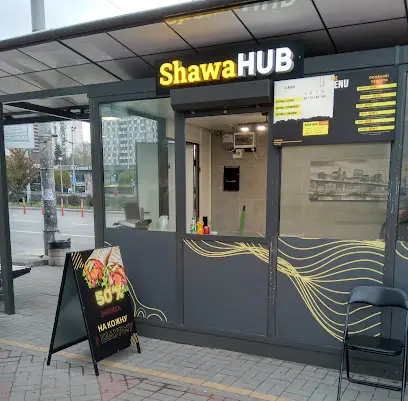 ShawaHUB