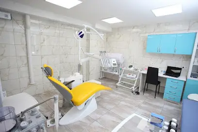 Стоматология Family Dental Center