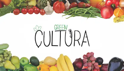 Green Cultura