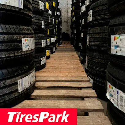 TiresPark