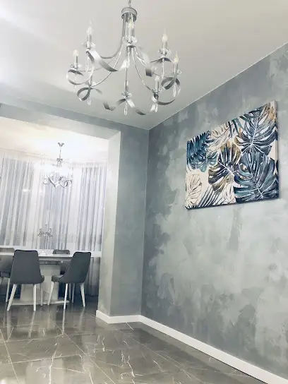 CASA DECOR