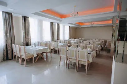 Lovelia Restaurant&Hotel