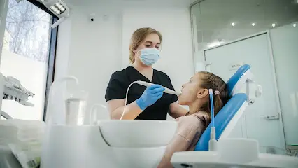 Dental Clinic