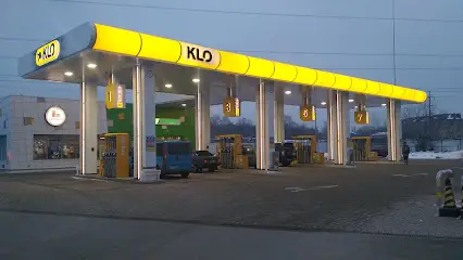 KLO