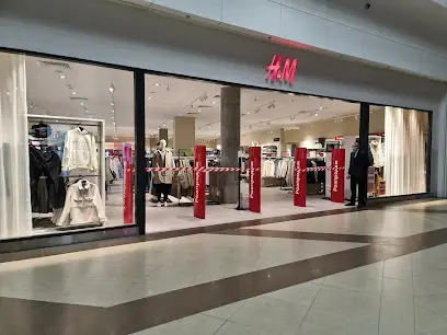 H&M