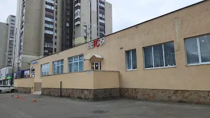 ЛЮПУС КЛУБ ПП