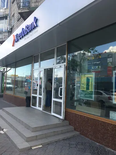 KredoBank