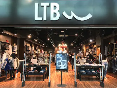 LTB Jeans