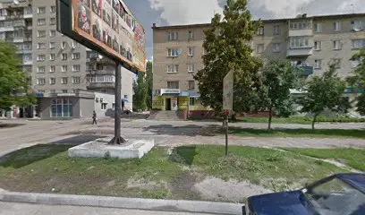 Автостиль