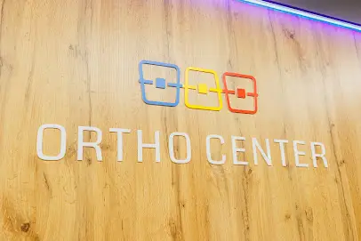 ORTHO CENTER