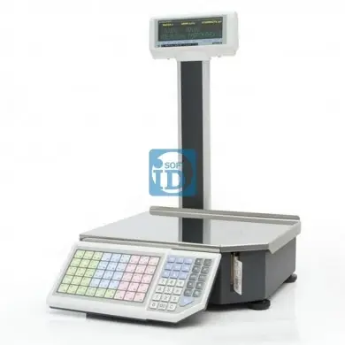 Центр Автоматизации Торговли IDSOFT.uz