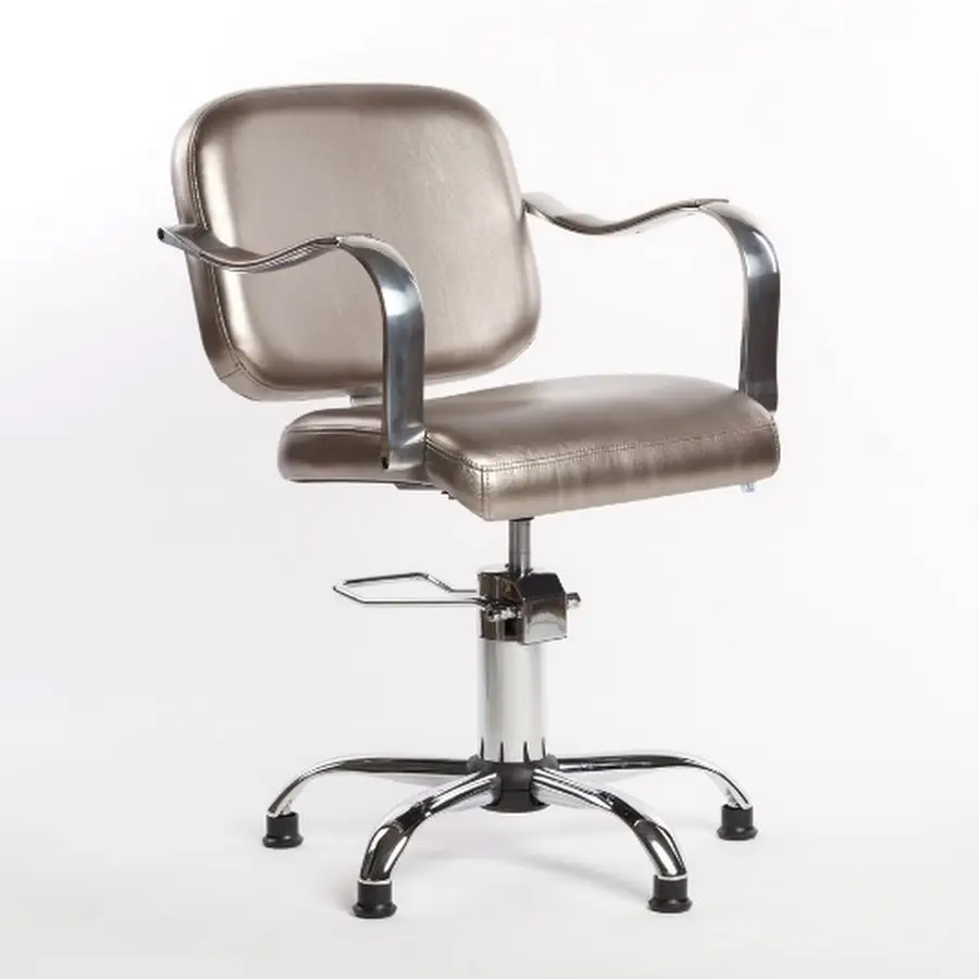 Equipment for hairdressers in Novorossiysk