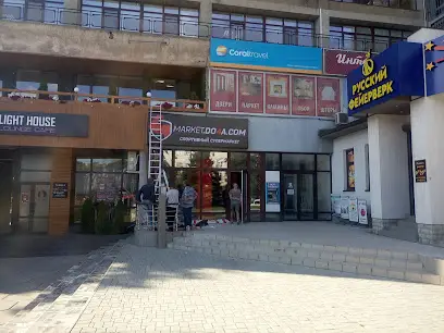 Магазин market.do4a.com