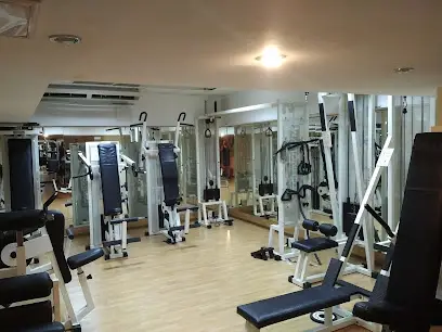 Chou "Krymskaya Respublikanskaya Gimnaziya-Shkola-Sad Konsol'"