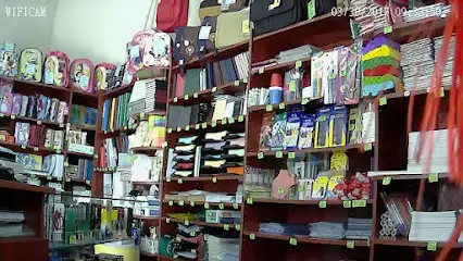 GXG Birotica 2001 S.R.L.