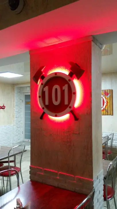 ПИВО & СНЕКИ Магазин разливных напитков