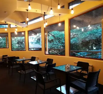 Кулинарная лавка № 1