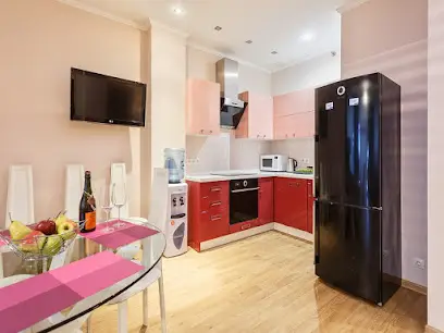 Туроператор "Ірида-тур"