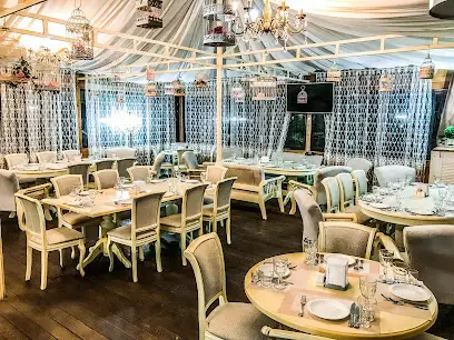 Hispaniola Restaurant