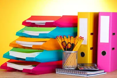 Trima.ro &ndash; Papetarie. Birotica. Accesorii Birou. Papetarie Online