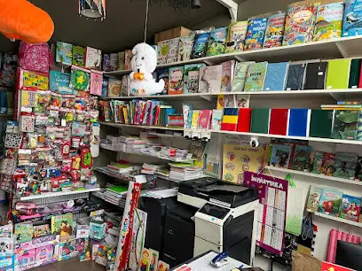 Creioane colorate TD - SC TUDOR DAVID PAPETARIE SRL