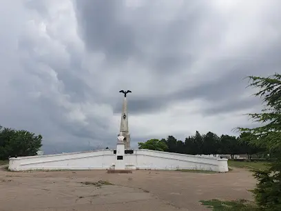 Загальноосвітня школа I-III ступеня № 16