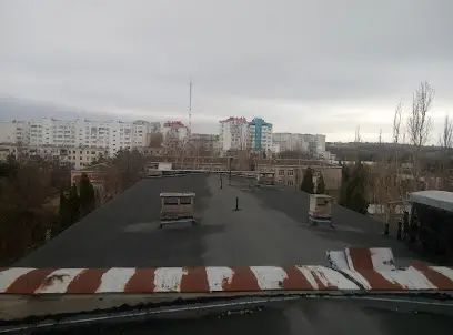 Гімназія №10