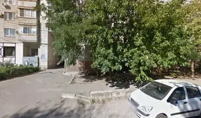 Arbitrazhnyy Upravlyayushchiy Snytko V.v.