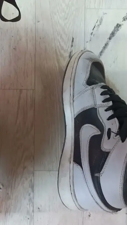 Kamenolomenskaya Srednyaya Shkola