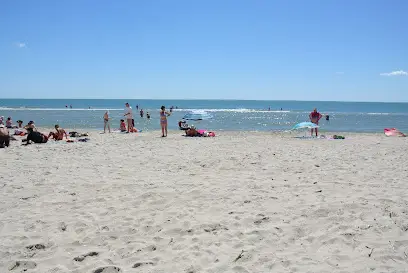 База відпочинку "Фієста"