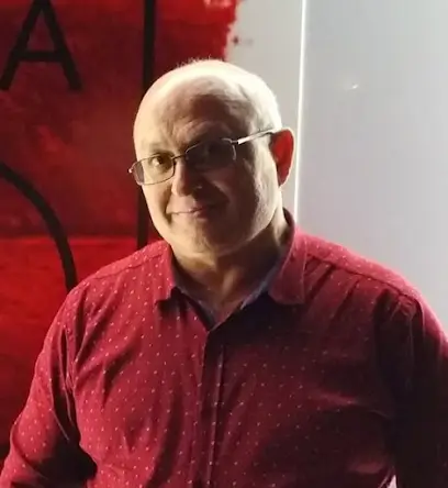 Маммолог Томев Иван Иванович