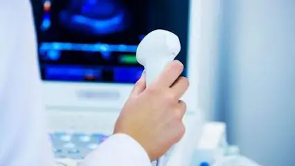 УЗИ кабинет Измаил-Диагност