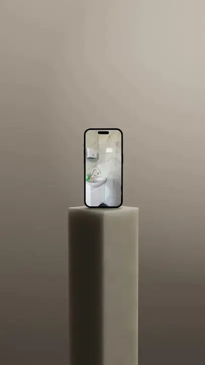 МРТ-КТ/ ДЦ "Юж-УкрМедТех" м.Ізмаїл