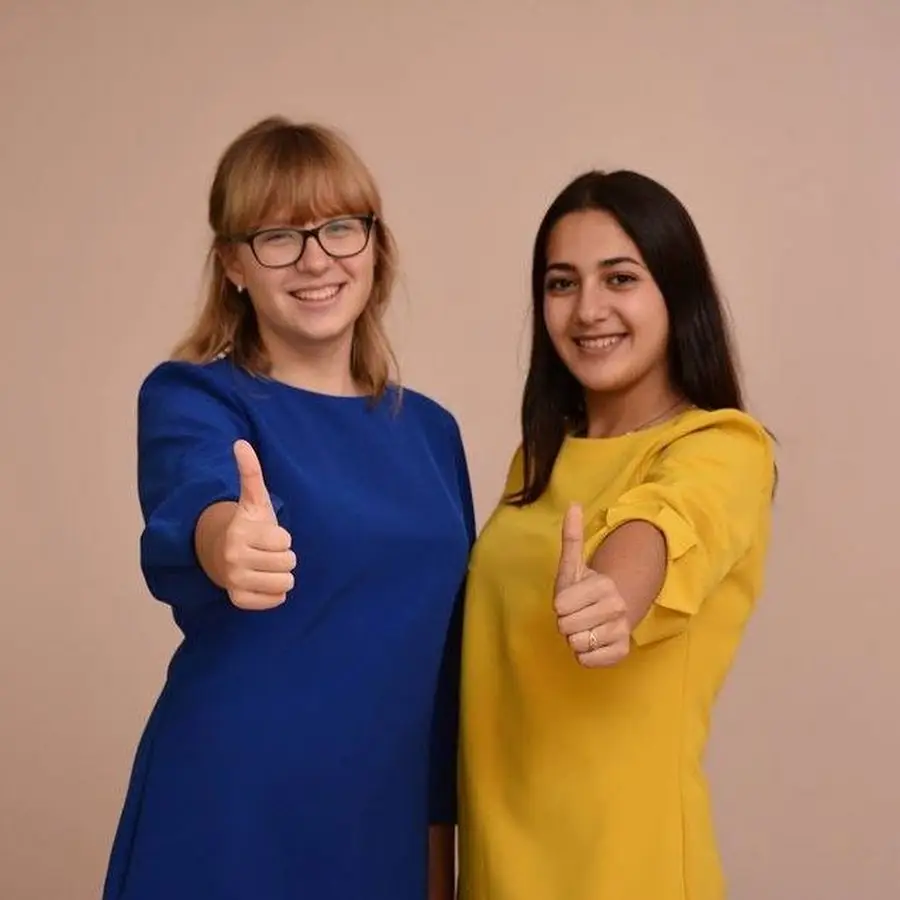 Одеський педагогічний фаховий коледж