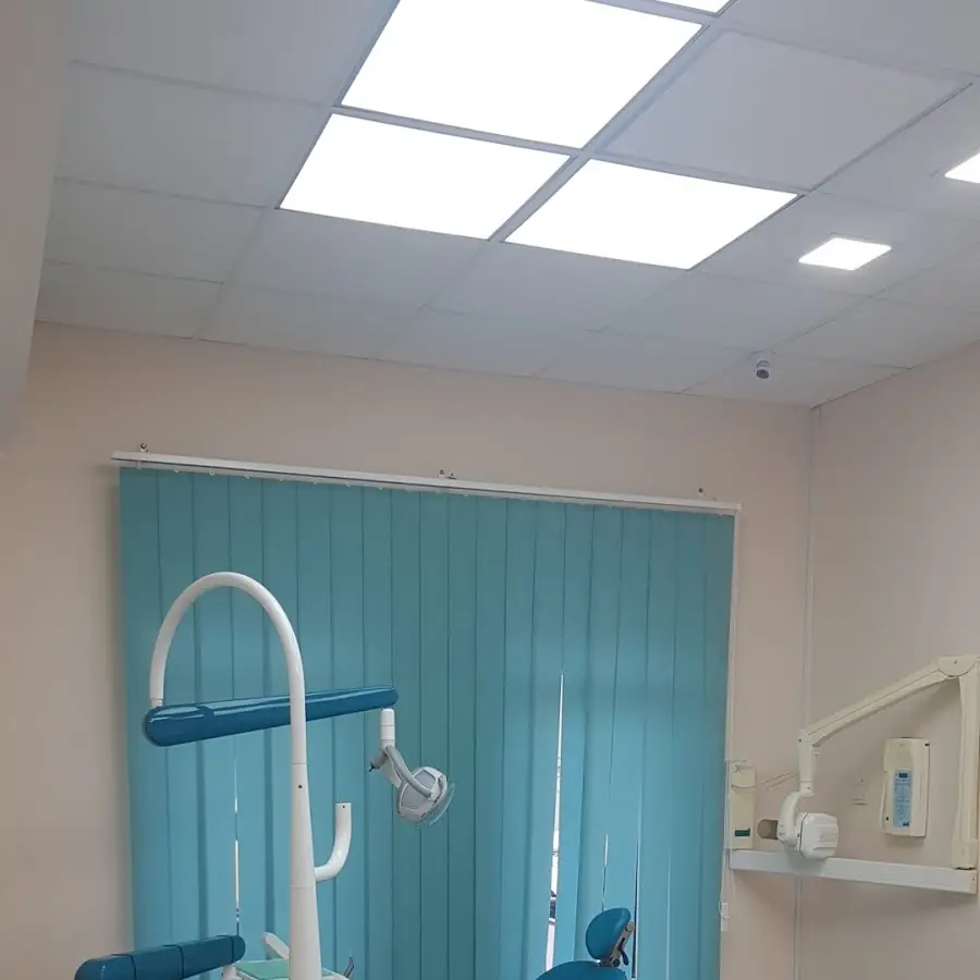 Стоматология СТУДИЯ 32
