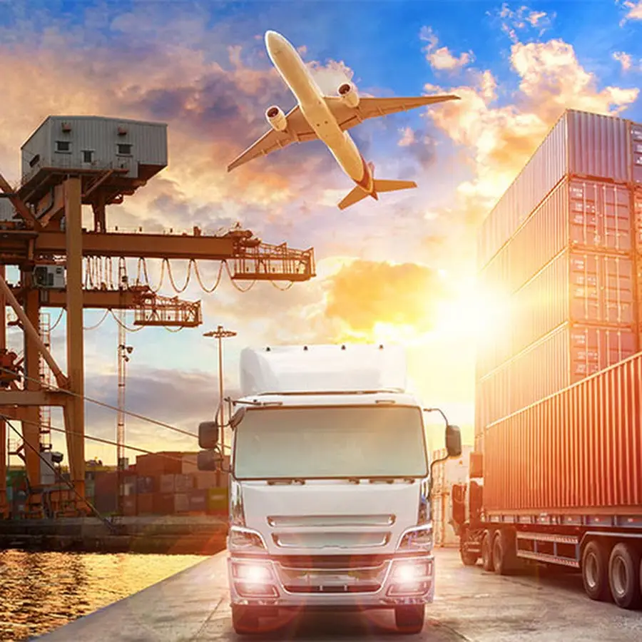 Оформити Зелену карту, Автоцивілку, Купити страховку - онлайн СК РЕСПЕКТ