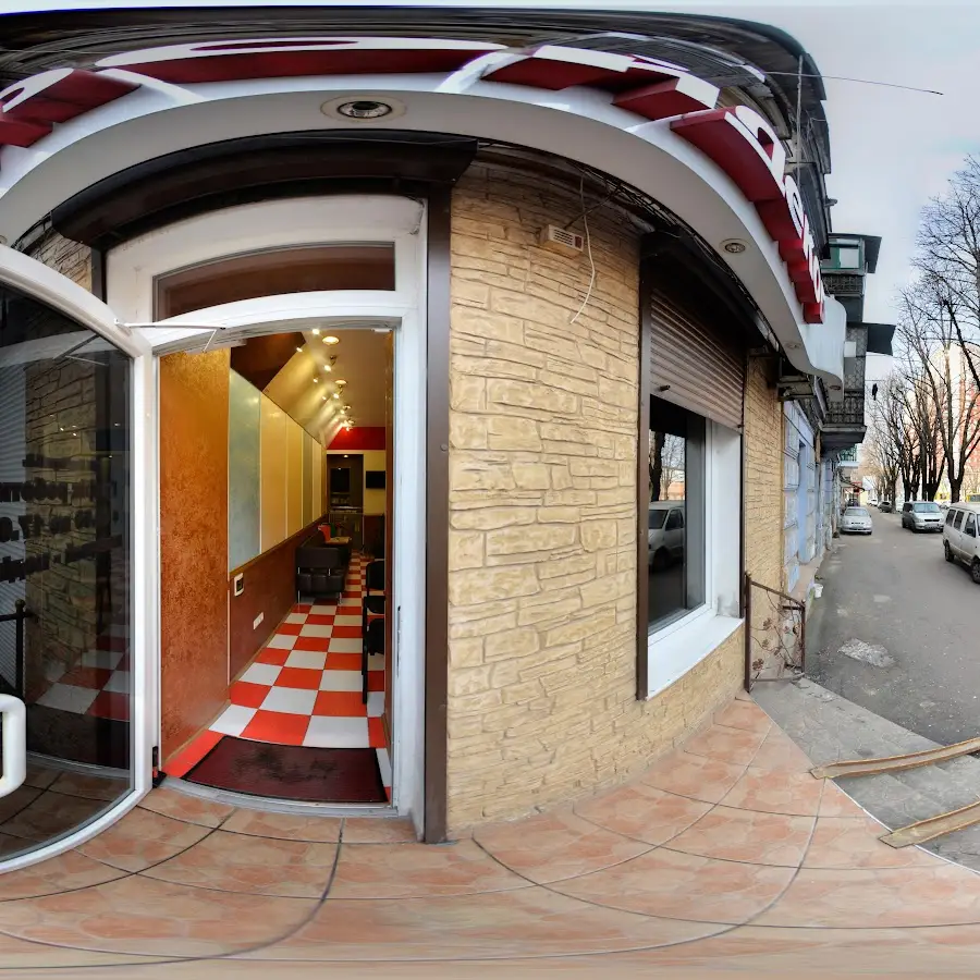 СтройДекор - декоративная штукатурка