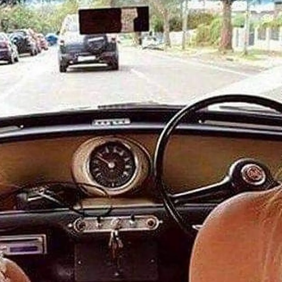 Аренда авто Кишинев