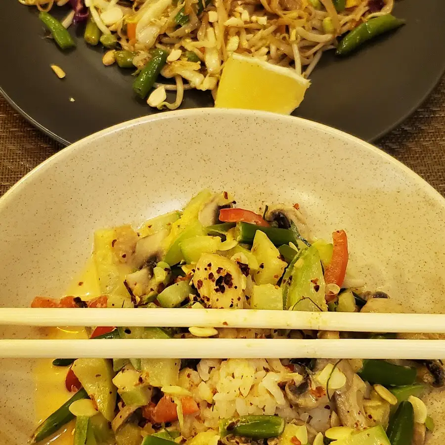 Family (F.A.M.I.L.Y)