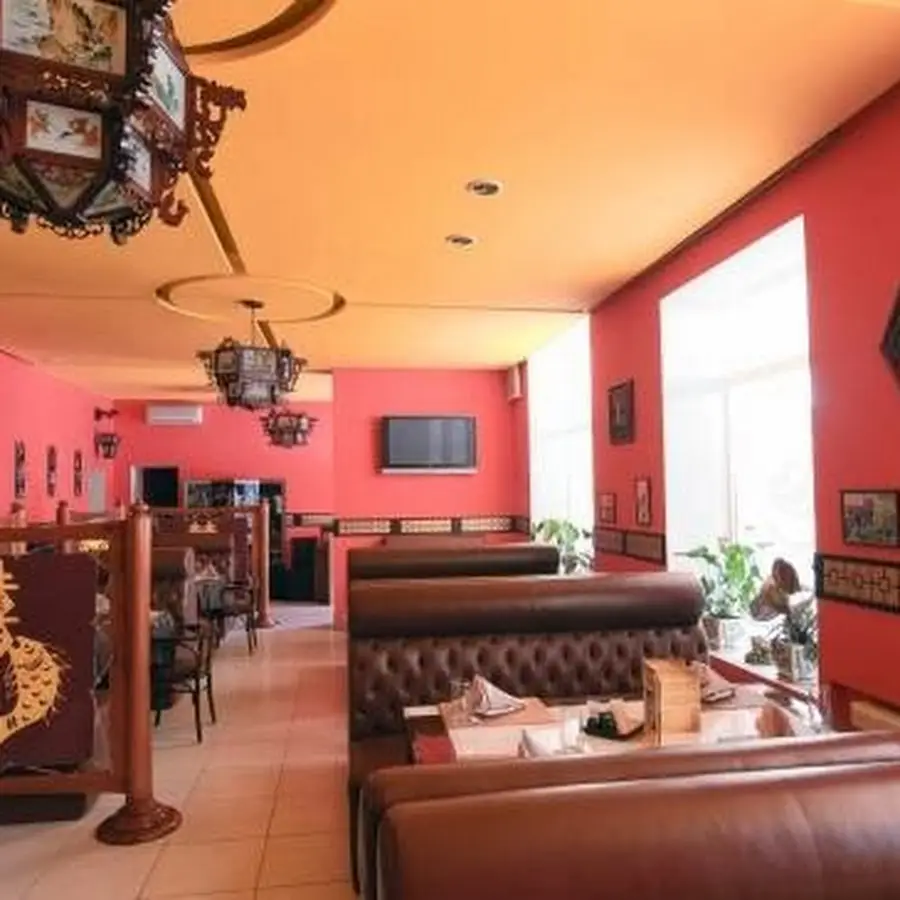 Пекінська качка