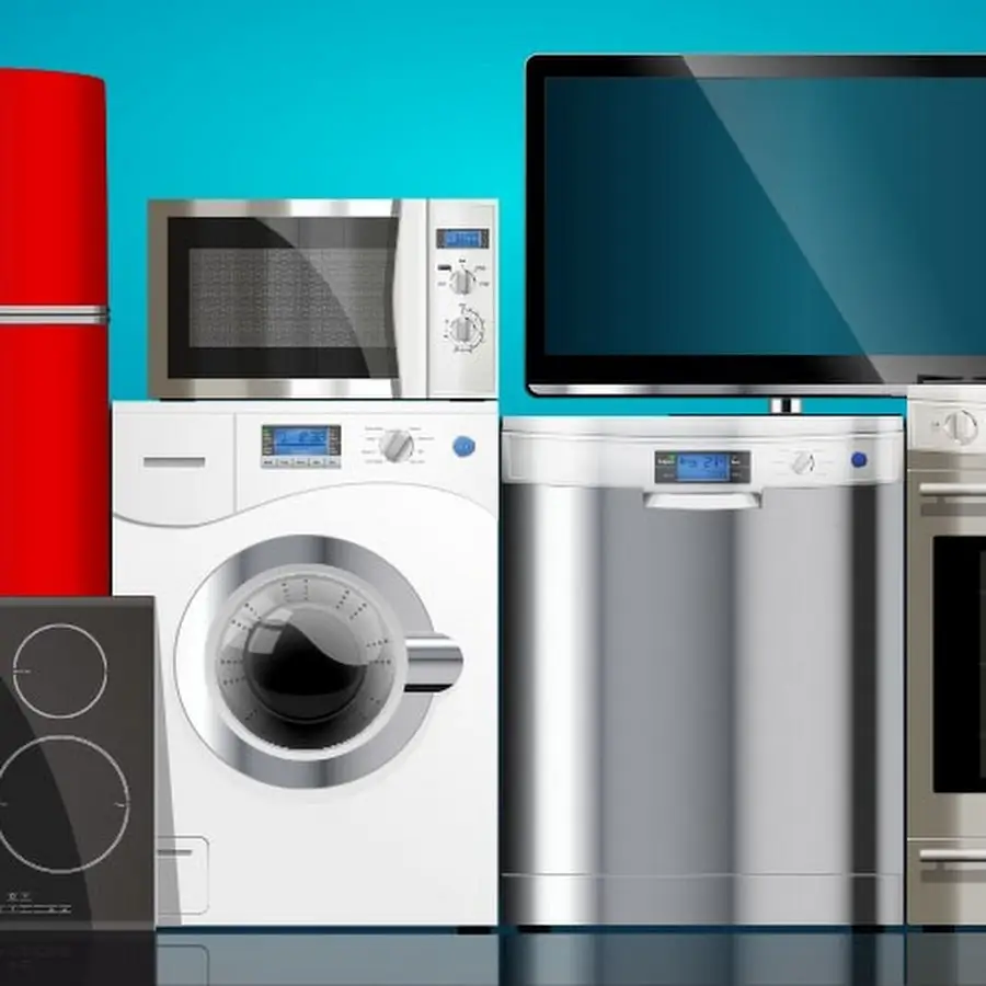 iMASTER - Ремонт стиральных машин холодильников в Одессе | www.imaster.od.ua